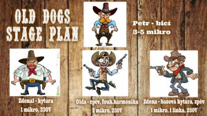 stage-plan-old-dogs-2019.jpg